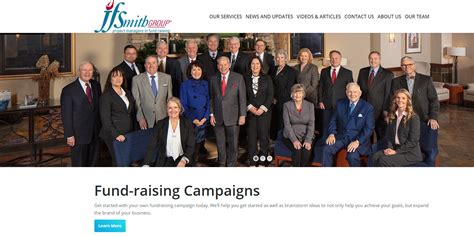 charity consulting firms|Charity Consultants .